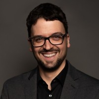 David Gagnon