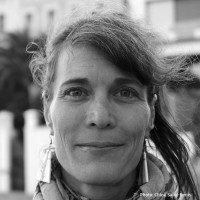 Iphigénie Marcoux-Fortier