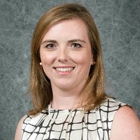 Ansley Gilpin