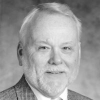David Messersmith