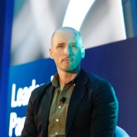 Lee Dryden