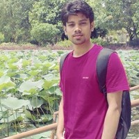 Avinash Singh