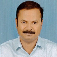 Velu Pillai