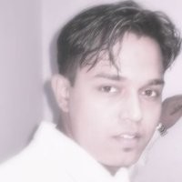 Prashant Jaiswal