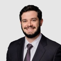 Eric Beinhorn