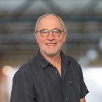 Mogens Thomsen