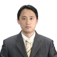 Namho Lee