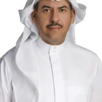 Prof Majid Aleissa