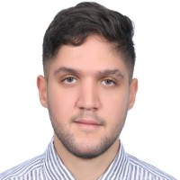 Majd Dohaji