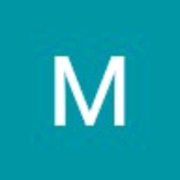 Manuel Suarez Dieguez