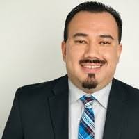 Raul Campos