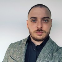 Teodor Dechev