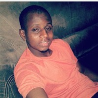 Zalieu Jallow