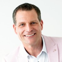 Christian van den Bosch