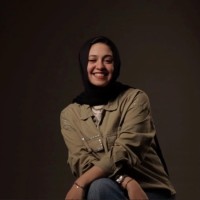 Aya Adel