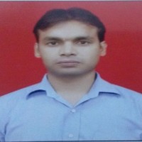 Awanish Singh