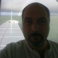 Vitaliy Koval