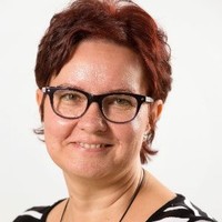 Jurate Elnef