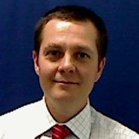Liam Sawbridge