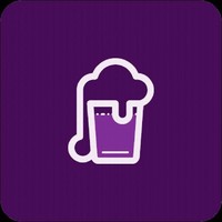 Event Guide