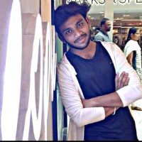 Vijay Sakthi