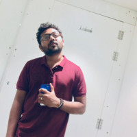 Priyansh Ranjan