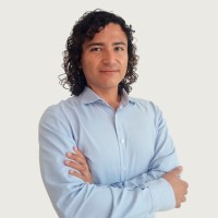 Pablo Aldana Gil
