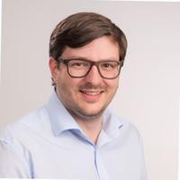 Christian Scharpf