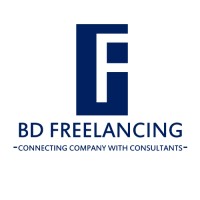 BD Freelancing