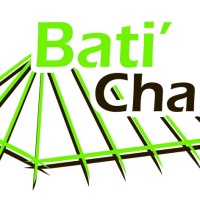 BATI' CHARPENTE