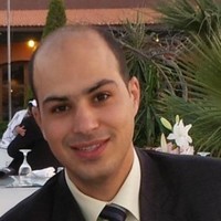Mohamed Nagaty