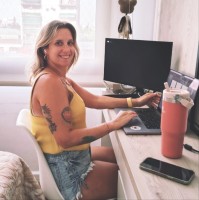 Melisa Anselmo