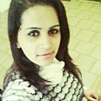 Manpreet Kaur