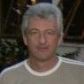 Antonio Carlos Varzella