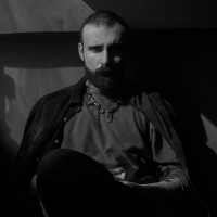 Mohammad Haghighi