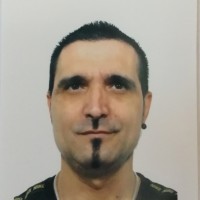 Franco Castagnino