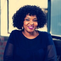Babalwa Tshandu