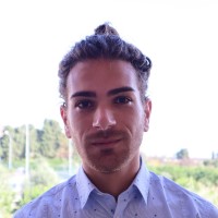Mirko Trovato