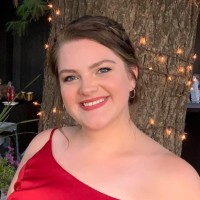 Alicia Calhoun