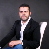 Carlos Acosta Sanfiel