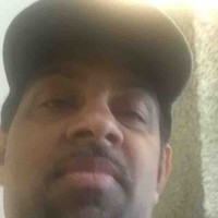 Danny (siwa) Sebastian