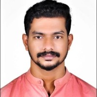 Arun T