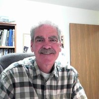 Ralph Shillingburg