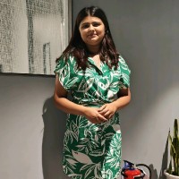 Aastha Pachpande