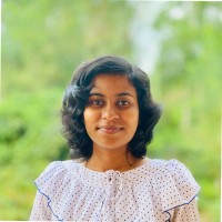 Dimuthu Rumeshini