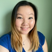 Sally Luu, MACC