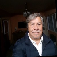 Ramos Alejandro