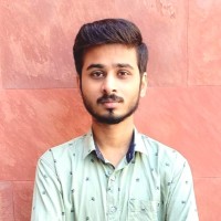 Aditya Kumar
