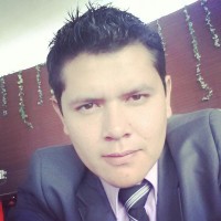 Emmanuel Paz