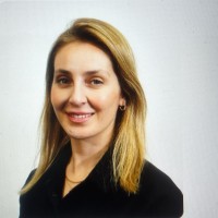 Serpil Öztemiz